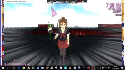 mida rana mod|monsterette mods mida rana download.